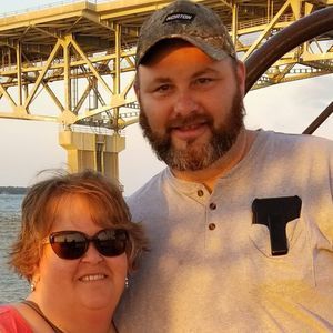 Meet your Posher, Aimee